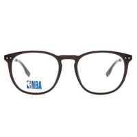 LV.MU.1140-0202.5Armacao-Para-Oculos-de-Grau-Masculino-NBA-Miami-Heat-Multi-Polarizado-Marrom--7-