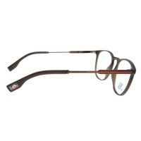 LV.MU.1140-0202.5Armacao-Para-Oculos-de-Grau-Masculino-NBA-Miami-Heat-Multi-Polarizado-Marrom--8-