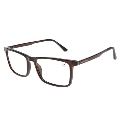 LV.MU.1085-5702-Armacao-Para-Oculos-de-Grau-Masculino-Chilli-Beans-Multi-Lente-Marrom-Polarizado--1-