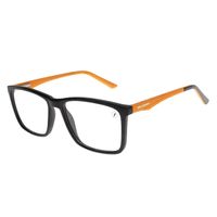 LV.IJ.0302-0130-Armacao-Para-Oculos-de-Grau-Masculino-Chilli-Beans-Classicos-Quadrado-Preto-Brilho--3-