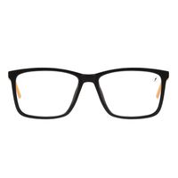 LV.IJ.0302-0130-Armacao-Para-Oculos-de-Grau-Masculino-Chilli-Beans-Classicos-Quadrado-Preto-Brilho--1-