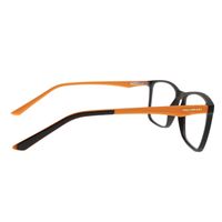 LV.IJ.0302-0130-Armacao-Para-Oculos-de-Grau-Masculino-Chilli-Beans-Classicos-Quadrado-Preto-Brilho--2-