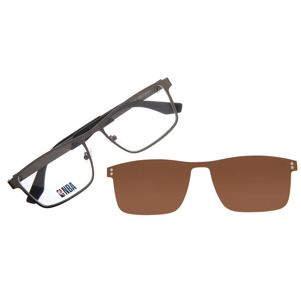 LV.MU.1141-0222Armacao-Para-Oculos-de-Grau-Masculino-NBA-Boston-Celtics-Multi-Polarizado-Onix--1-