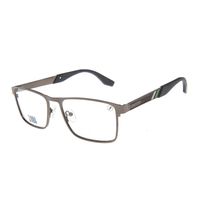 LV.MU.1141-0222Armacao-Para-Oculos-de-Grau-Masculino-NBA-Boston-Celtics-Multi-Polarizado-Onix--2-
