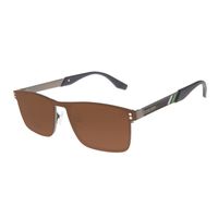 LV.MU.1141-0222Armacao-Para-Oculos-de-Grau-Masculino-NBA-Boston-Celtics-Multi-Polarizado-Onix--3-