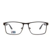 LV.MU.1141-0222Armacao-Para-Oculos-de-Grau-Masculino-NBA-Boston-Celtics-Multi-Polarizado-Onix--4-