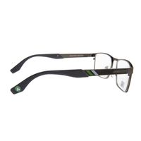 LV.MU.1141-0222Armacao-Para-Oculos-de-Grau-Masculino-NBA-Boston-Celtics-Multi-Polarizado-Onix--5-