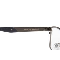 LV.MU.1141-0222Armacao-Para-Oculos-de-Grau-Masculino-NBA-Boston-Celtics-Multi-Polarizado-Onix--7-