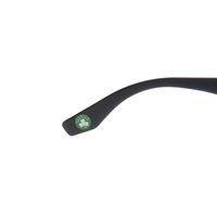 LV.MU.1141-0222Armacao-Para-Oculos-de-Grau-Masculino-NBA-Boston-Celtics-Multi-Polarizado-Onix--6-