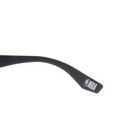 LV.MU.1141-0222Armacao-Para-Oculos-de-Grau-Masculino-NBA-Boston-Celtics-Multi-Polarizado-Onix--8-
