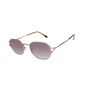 OC.MT.3993-2021-Oculos-de-Sol-Unissex-Ursinhos-Carinhosos-Metal-Dourado--2-