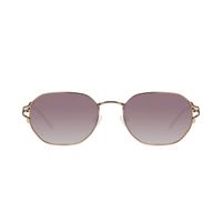 OC.MT.3993-2021-Oculos-de-Sol-Unissex-Ursinhos-Carinhosos-Metal-Dourado--3-