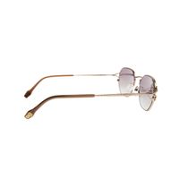 OC.MT.3993-2021-Oculos-de-Sol-Unissex-Ursinhos-Carinhosos-Metal-Dourado--4-