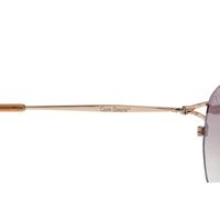 OC.MT.3993-2021-Oculos-de-Sol-Unissex-Ursinhos-Carinhosos-Metal-Dourado--1-