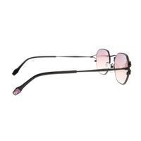 OC.MT.3993-2001-Oculos-de-Sol-Unissex-Ursinhos-Carinhosos-Metal-Preto--1-