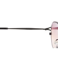 OC.MT.3993-2001-Oculos-de-Sol-Unissex-Ursinhos-Carinhosos-Metal-Preto--2-