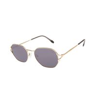 OC.MT.3993-0121-Oculos-de-Sol-Unissex-Ursinhos-Carinhosos-Metal-Dourado-Brilho--5-