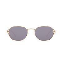 OC.MT.3993-0121-Oculos-de-Sol-Unissex-Ursinhos-Carinhosos-Metal-Dourado-Brilho--2-