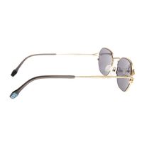 OC.MT.3993-0121-Oculos-de-Sol-Unissex-Ursinhos-Carinhosos-Metal-Dourado-Brilho--1-