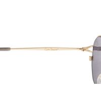 OC.MT.3993-0121-Oculos-de-Sol-Unissex-Ursinhos-Carinhosos-Metal-Dourado-Brilho--3-