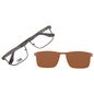 LV.MU.1172-0222Armacao-Para-Oculos-de-Grau-Masculino-NBA-Boston-Celtics-Multi-Polarizado-Onix