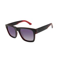 OC.CL.4149-2001Oculos-de-Sol-Masculino-NBA-Chicago-Bulls-Quadrado-Degrade-Preto-Polarizado