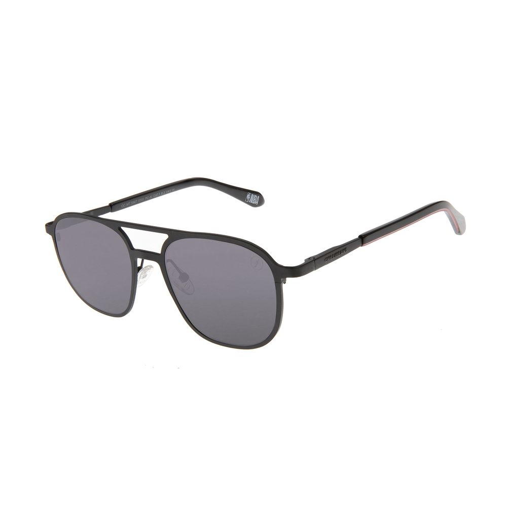 OC.MT.3947-0101Oculos-de-Sol-Masculino-NBA-Chicago-Bulls-Executivo-Preto