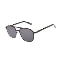 OC.MT.3947-0101Oculos-de-Sol-Masculino-NBA-Chicago-Bulls-Executivo-Preto