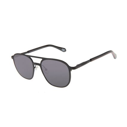 OC.MT.3947-0101Oculos-de-Sol-Masculino-NBA-Chicago-Bulls-Executivo-Preto