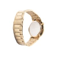 RE.MT.1636-6464-Relogio-Analogico-Unissex-Ursinhos-Carinhosos-Pedraria-Dourado--2-