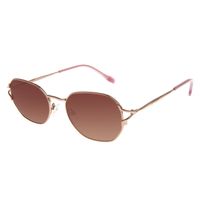 OC.MT.3993-5795-Oculos-de-Sol-Unissex-Ursinhos-Carinhosos-Metal-Rose---5-