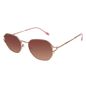 OC.MT.3993-5795-Oculos-de-Sol-Unissex-Ursinhos-Carinhosos-Metal-Rose---5-