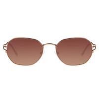 OC.MT.3993-5795-Oculos-de-Sol-Unissex-Ursinhos-Carinhosos-Metal-Rose---1-