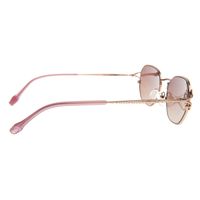 OC.MT.3993-5795-Oculos-de-Sol-Unissex-Ursinhos-Carinhosos-Metal-Rose---2-