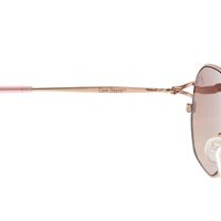 OC.MT.3993-5795-Oculos-de-Sol-Unissex-Ursinhos-Carinhosos-Metal-Rose---3-