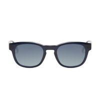 OC.CL.4686-8308-Oculos-de-Sol-Unissex-Ursinhos-Carinhosos-ET-Polarizado-Azul--4-