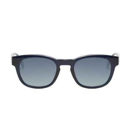 OC.CL.4686-8308-Oculos-de-Sol-Unissex-Ursinhos-Carinhosos-ET-Polarizado-Azul--4-