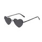 OC.MT.3992-0101-Oculos-de-Sol-Unissex-Ursinhos-Carinhosos-Coracao-Preto--5-