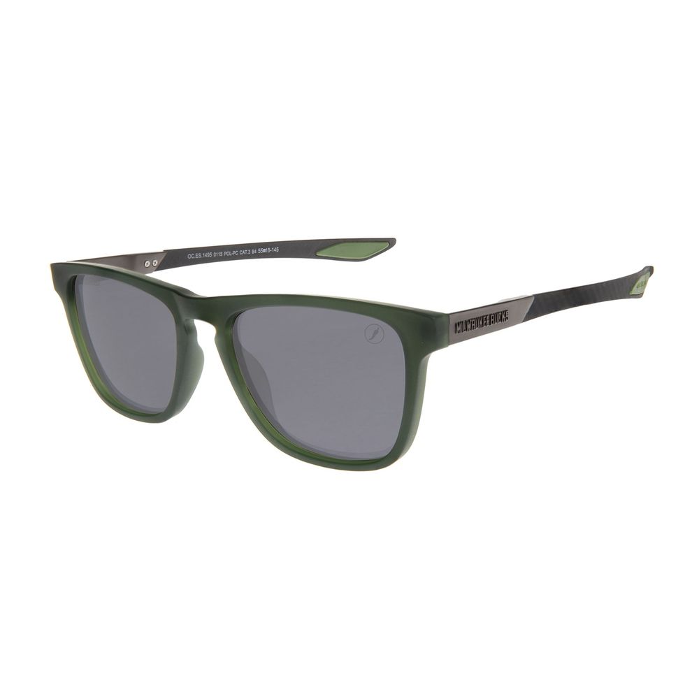 OC.ES.1495-0115Oculos-de-Sol-Masculino-NBA-Milwaukee-Bucks-New-Sport-Verde