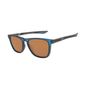 OC.ES.1495-0208Oculos-de-Sol-Masculino-NBA-New-York-Knicks-New-Sport-Azul--1-