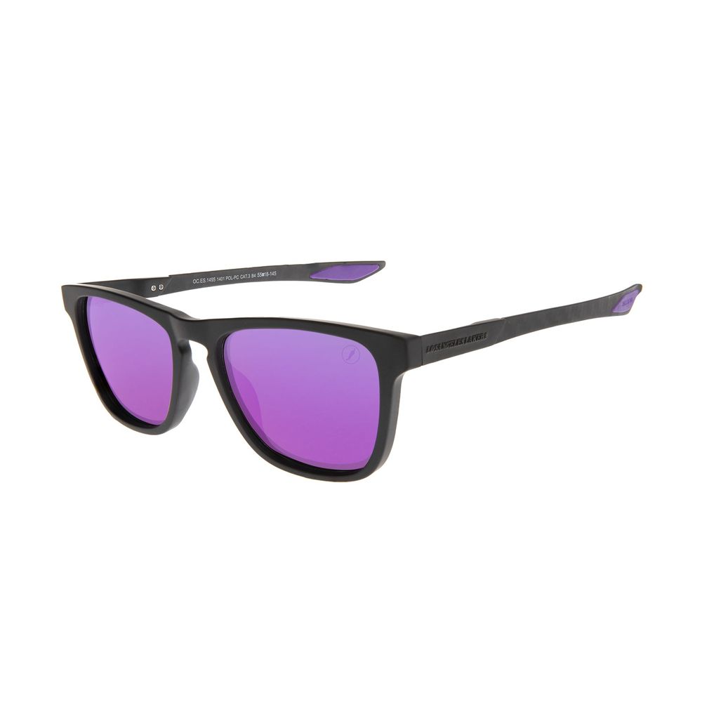 OC.ES.1495-1401Oculos-de-Sol-Masculino-NBA-Los-Angeles-Lakers-New-Sport-Roxo--1-