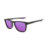 OC.ES.1495-1401Oculos-de-Sol-Masculino-NBA-Los-Angeles-Lakers-New-Sport-Roxo--1-