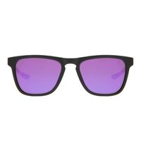 OC.ES.1495-1401Oculos-de-Sol-Masculino-NBA-Los-Angeles-Lakers-New-Sport-Roxo--2-