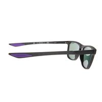 OC.ES.1495-1401Oculos-de-Sol-Masculino-NBA-Los-Angeles-Lakers-New-Sport-Roxo--3-