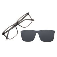 LV.MU.1126-0101-Armacao-Para-Oculos-de-Grau-Chilli-Beans-Masculino-Multi-Polarizado-Preto--5-