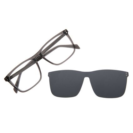 LV.MU.1126-0101-Armacao-Para-Oculos-de-Grau-Chilli-Beans-Masculino-Multi-Polarizado-Preto--5-