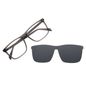 LV.MU.1126-0101-Armacao-Para-Oculos-de-Grau-Chilli-Beans-Masculino-Multi-Polarizado-Preto--5-