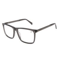 LV.MU.1126-0101-Armacao-Para-Oculos-de-Grau-Chilli-Beans-Masculino-Multi-Polarizado-Preto--1-