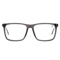 LV.MU.1126-0101-Armacao-Para-Oculos-de-Grau-Chilli-Beans-Masculino-Multi-Polarizado-Preto--3-