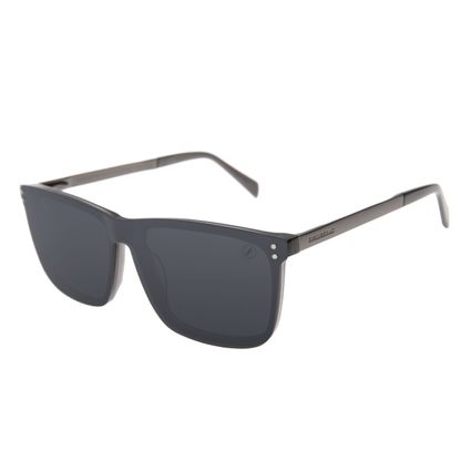 LV.MU.1126-0101-Armacao-Para-Oculos-de-Grau-Chilli-Beans-Masculino-Multi-Polarizado-Preto--2-